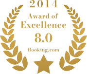 Award 10